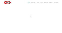 Desktop Screenshot of idelji.com